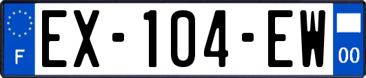 EX-104-EW