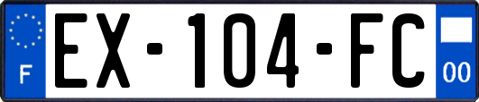 EX-104-FC