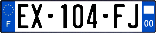 EX-104-FJ