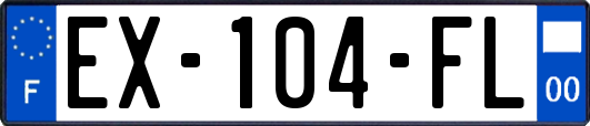 EX-104-FL
