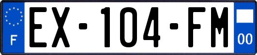 EX-104-FM