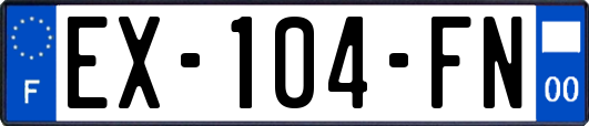 EX-104-FN