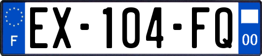 EX-104-FQ