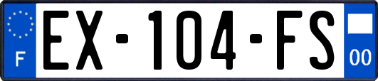 EX-104-FS