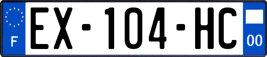 EX-104-HC