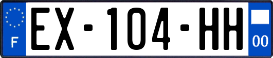 EX-104-HH