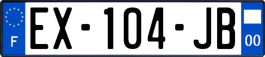 EX-104-JB