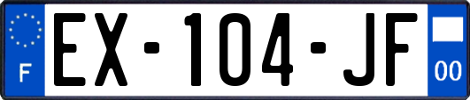 EX-104-JF