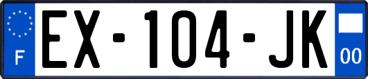 EX-104-JK