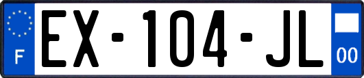 EX-104-JL