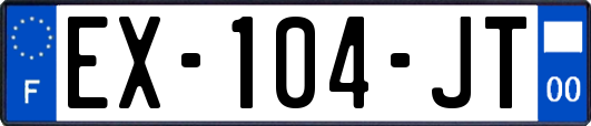 EX-104-JT