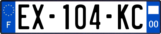 EX-104-KC