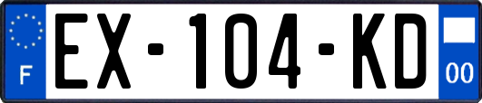 EX-104-KD