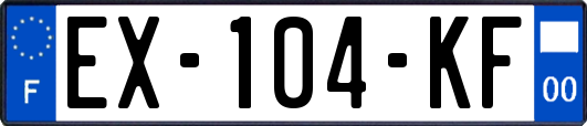 EX-104-KF