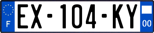 EX-104-KY