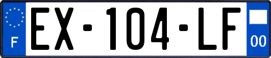 EX-104-LF