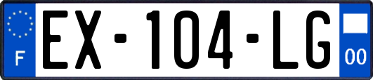 EX-104-LG