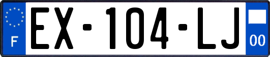 EX-104-LJ