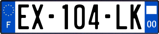 EX-104-LK