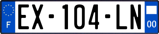 EX-104-LN