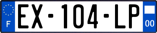 EX-104-LP