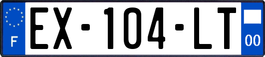 EX-104-LT