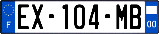 EX-104-MB