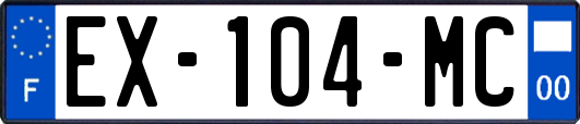 EX-104-MC