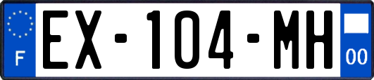 EX-104-MH