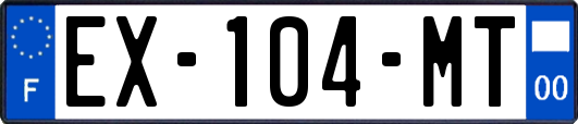 EX-104-MT