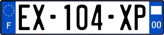 EX-104-XP