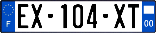 EX-104-XT