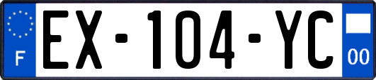 EX-104-YC