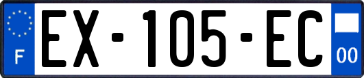 EX-105-EC
