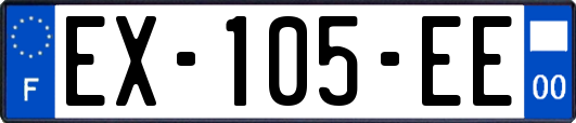 EX-105-EE
