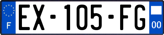 EX-105-FG