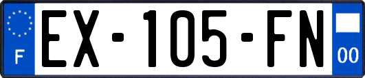 EX-105-FN