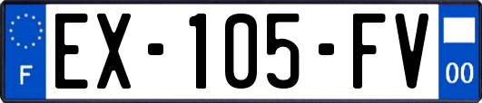 EX-105-FV