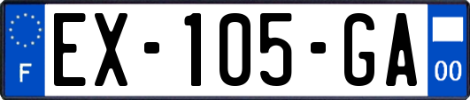 EX-105-GA