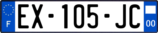 EX-105-JC
