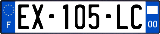 EX-105-LC