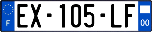 EX-105-LF