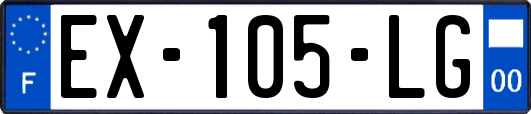 EX-105-LG