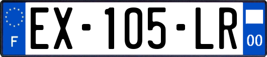 EX-105-LR