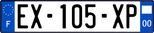 EX-105-XP