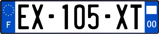 EX-105-XT