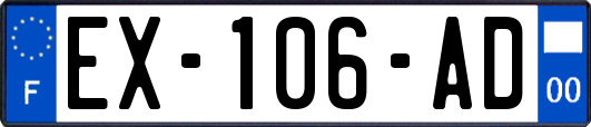 EX-106-AD