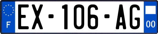 EX-106-AG