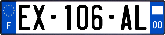 EX-106-AL