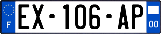 EX-106-AP